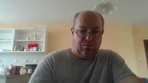 VIP Magnolia online show from 04.11.26