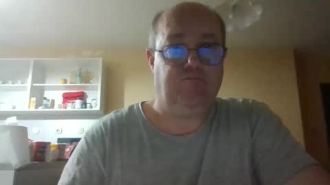 VIP Magnolia online show from 04.19.26