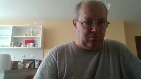 VIP Magnolia online show from 04.21.26