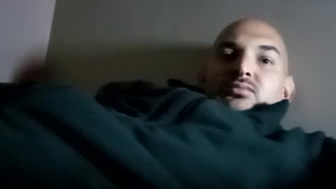 Frank online show from 02.05.25