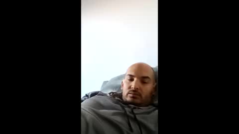 Frank online show from 01.13.26