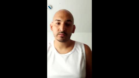 Frank online show from 04.16.26