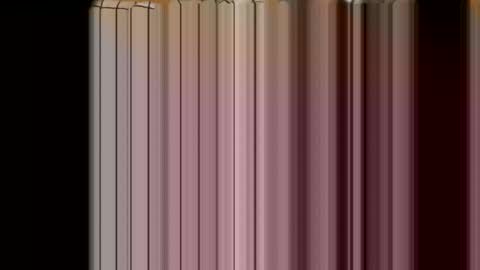 fn53mh13 online show from 12.06.24