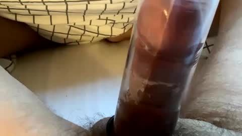 fn53mh13 online show from 12.08.24