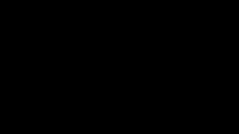 fn53mh13 online show from 12.09.24