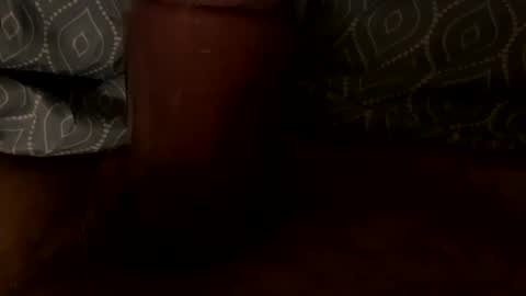 fn53mh13 online show from 12.27.24