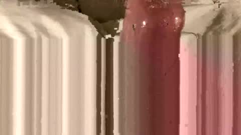 fn53mh13 online show from 01.13.25