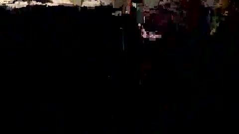 fn53mh13 online show from 01.17.25