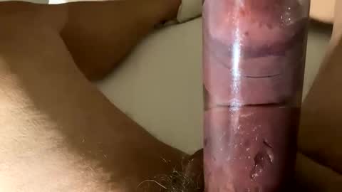 fn53mh13 online show from 09.15.25