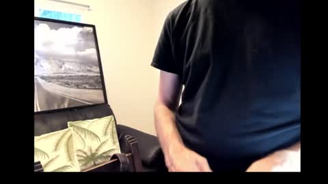 Snapshot of fngaymerguy chatting on 08.10.26 bulge vpl online show from 08.10.26