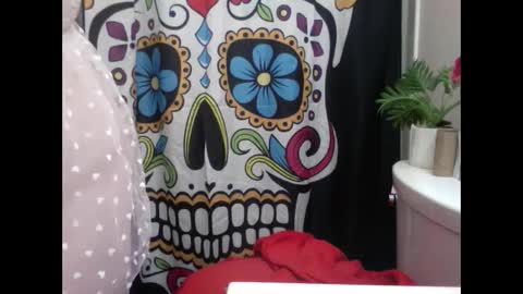 fngerlckingood online show from 03.02.25