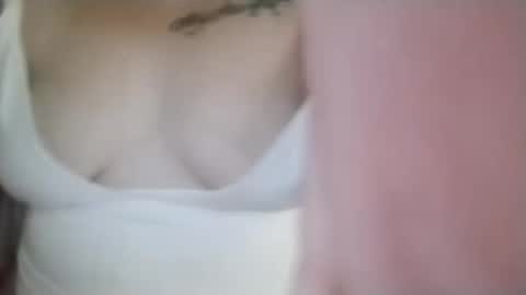 fngerlckingood online show from 09.11.25