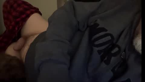 fnkywht60smthng_ online show from 02.09.26