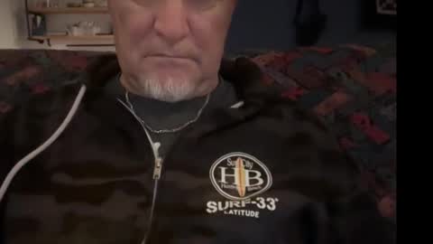 fnkywht60smthng_ online show from 03.02.26