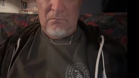 fnkywht60smthng_ online show from 03.03.26