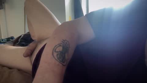 fnkywht60smthng_ online show from 03.09.26