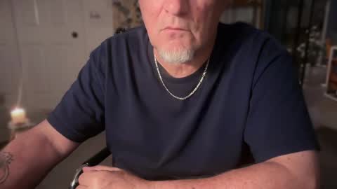 fnkywht60smthng_ online show from 03.30.26