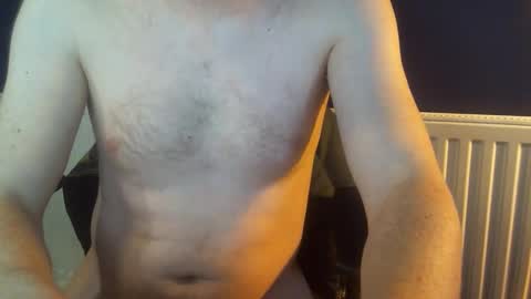 fns2011 online show from 01.06.25