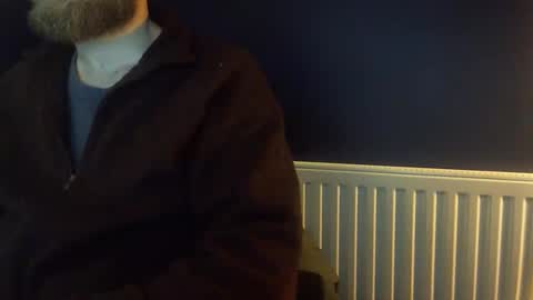 fns2011 online show from 01.14.25