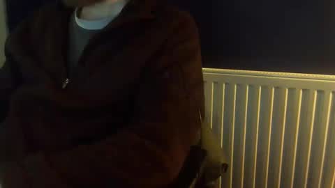 fns2011 online show from 01.21.25