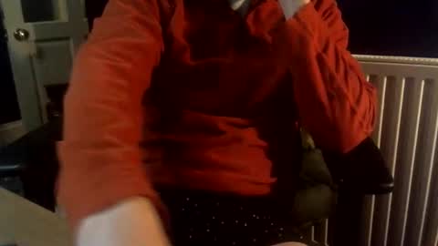 fns2011 online show from 02.05.25