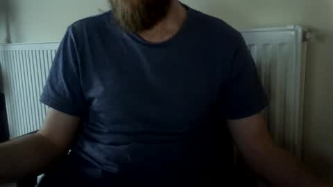 fns2011 online show from 09.11.25