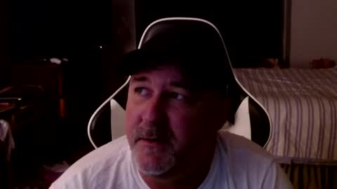 Jack online show from 01.27.25