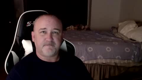 Jack online show from 02.10.25