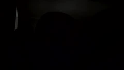 Jack online show from 04.19.26