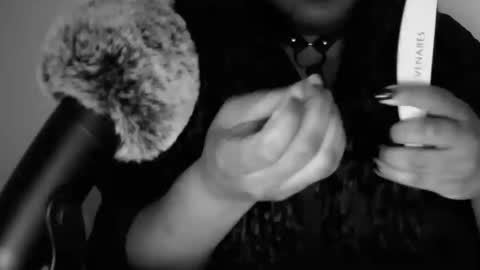 Focus online show from 04.23.26