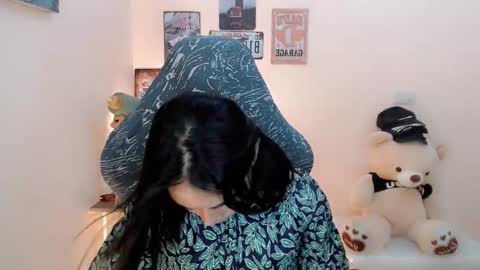 Foe online show from 12.03.24