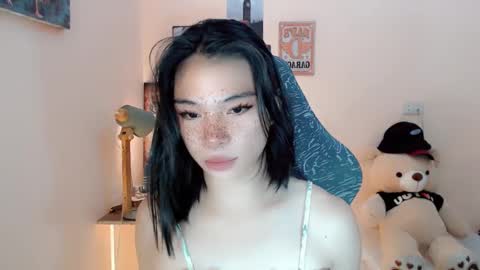 Foe online show from 12.11.24