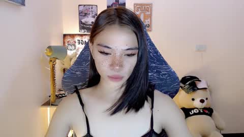 Foe online show from 01.05.25