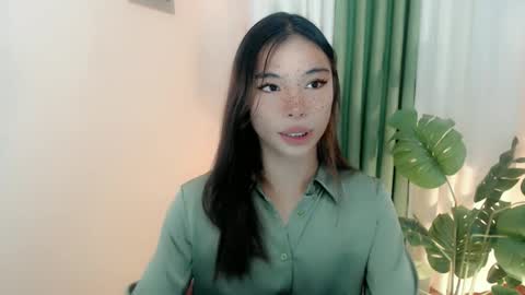 Foe online show from 09.28.25