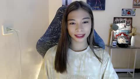 Foe online show from 12.17.25