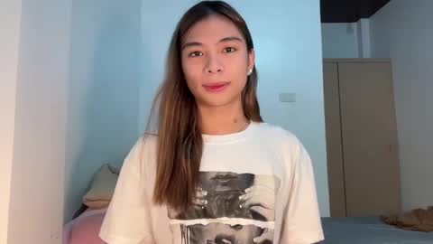 Foe online show from 02.23.26