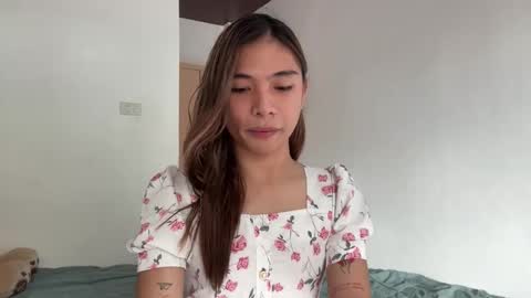 Foe online show from 03.11.26