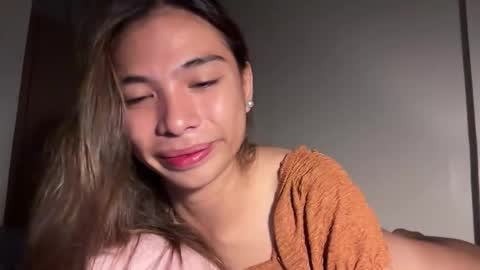 Foe online show from 04.11.26