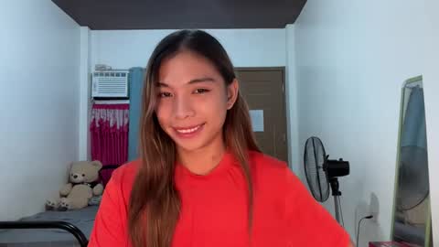 Foe online show from 05.27.26