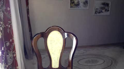 Molli  Ready for any play with you. Hottest show in pvt  Help a student earn big tokens  online show from 09.23.25