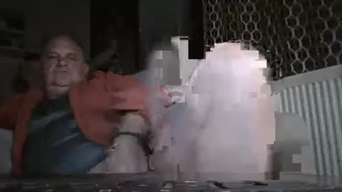 fofodi online show from 11.28.25