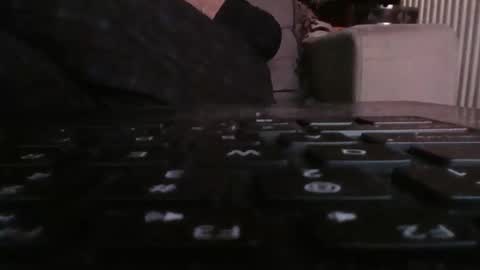 fofodi online show from 12.20.25