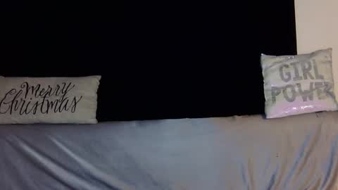 Fogbunny online show from 12.11.24