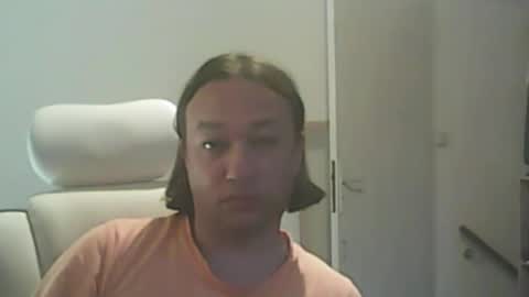 Snapshot of foix228489 chatting on 09.21.25 foxalwaysexcited online show from 09.21.25