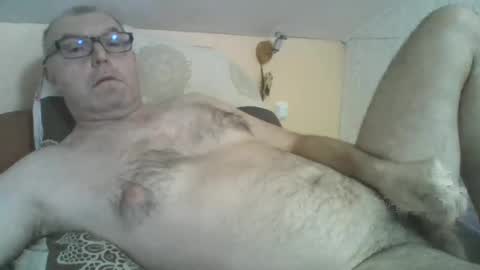 Fojtik online show from 02.08.25