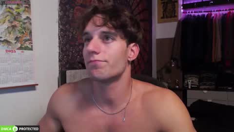 Folleti online show from 09.12.25