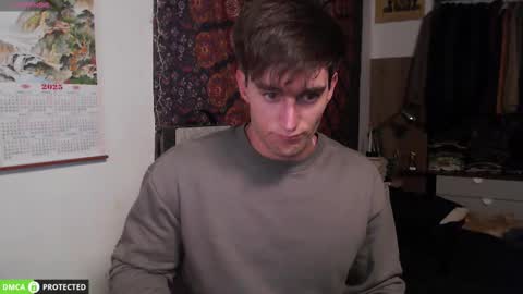 Snapshot of folleti7 chatting on 11.11.25 Folleti online show from 11.11.25