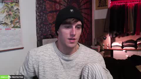 Snapshot of folleti7 chatting on 12.02.25 Folleti online show from 12.02.25