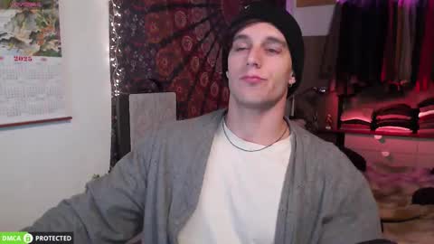 Snapshot of folleti7 chatting on 12.03.25 Folleti online show from 12.03.25