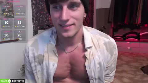 Snapshot of folleti7 chatting on 12.22.25 Folleti online show from 12.22.25